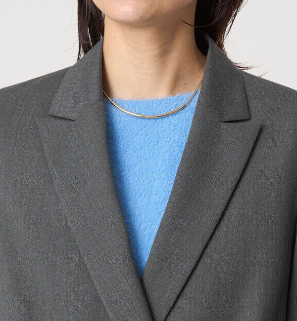 size SHORTあり］Greed グリード ダブル ジャケット ウォッシャブル