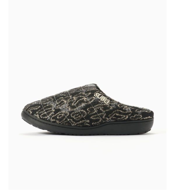 SUBU / スブ DOTS SHADOW JACQUARD（JOURNAL STANDARD）｜ルミネの