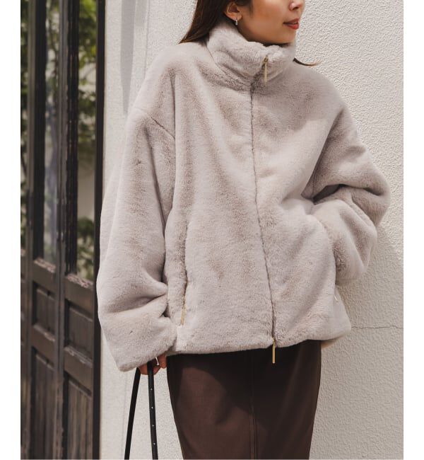 WEB＋新宿ルミネ限定追加》TATRAS/タトラス BARBRA(バルブラ)（NOBLE