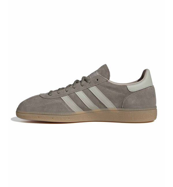 予約》adidas originals HANDBALL SPEZIAL スニーカー IH9762/IH9761