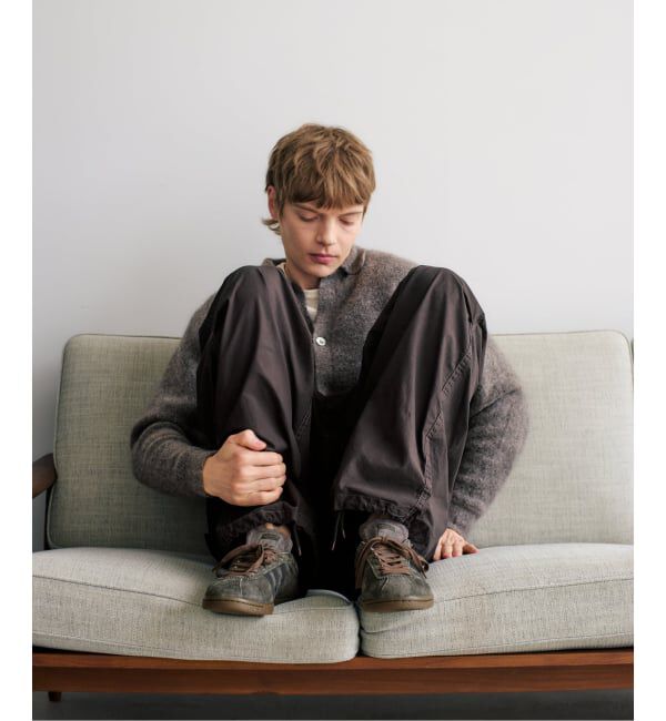 adidas originals / アディダス オリジナルス Exclusive TOBACCO