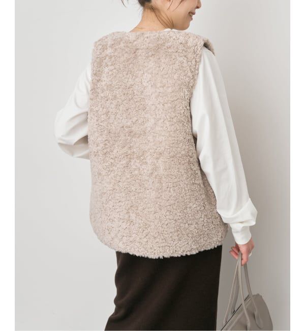 Barbour/バブアー kintra liner Spick and Span 追加》Barbour/バブアー 別注kintra liner（その他アウター）｜Spick