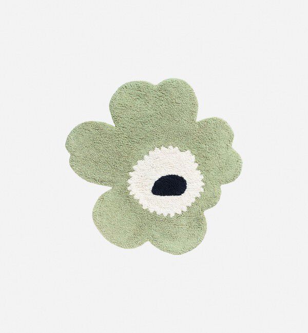 Unikko バスマット（Marimekko）｜ルミネのファッション通販アイルミネ