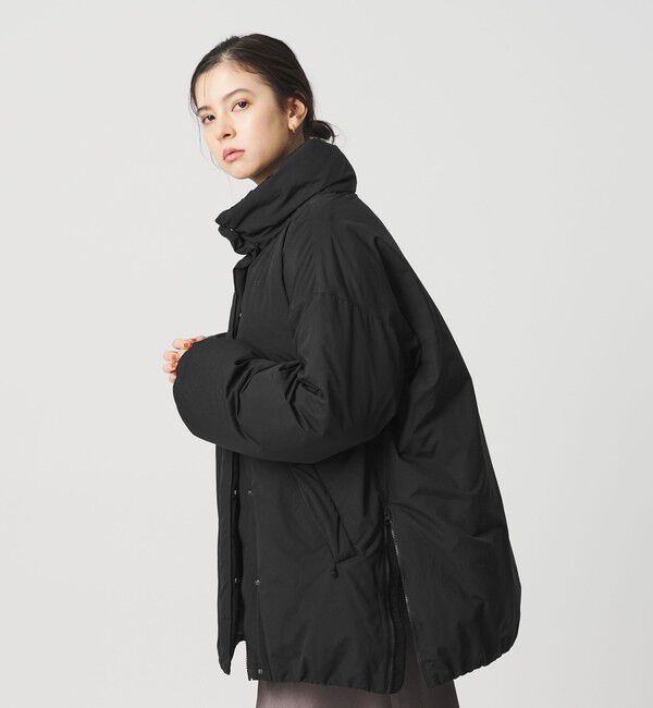 別注】＜NANGA＞ダウンジャケット（BEAUTY&YOUTH UNITED ARROWS