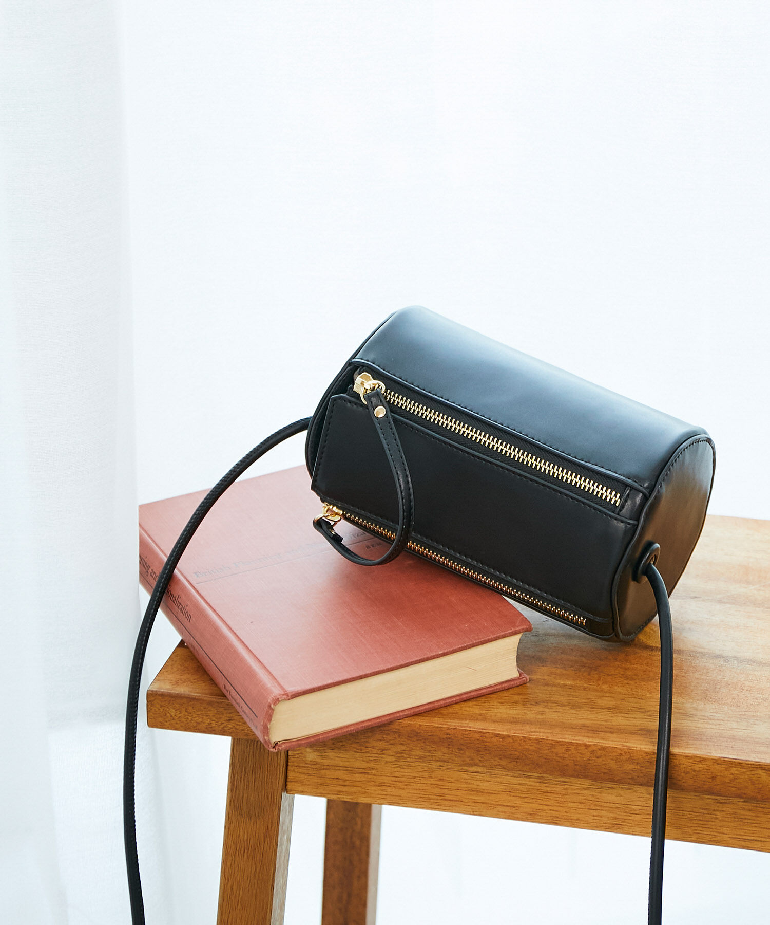 Yoppi⌘ PALACE パレス ドラムバッグ ショルダー 2025年最新】Palace