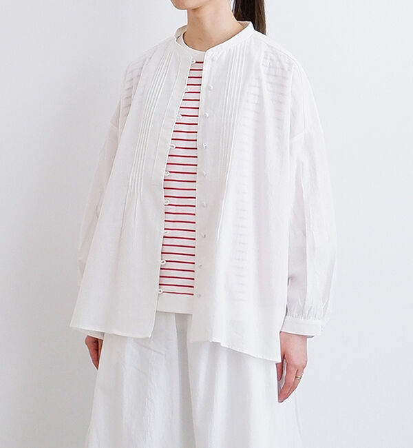 オオカミトフクロウ(オオカミとフクロウ)の通販｜ルミネのファッション