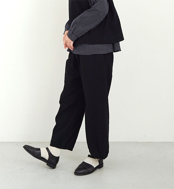 オオカミトフクロウ(オオカミとフクロウ)の通販｜ルミネのファッション