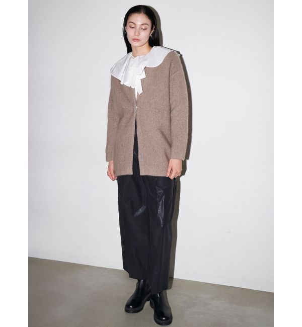 CN RACCOON MIX WCD（ELENDEEK）｜ルミネのファッション通販アイルミネ