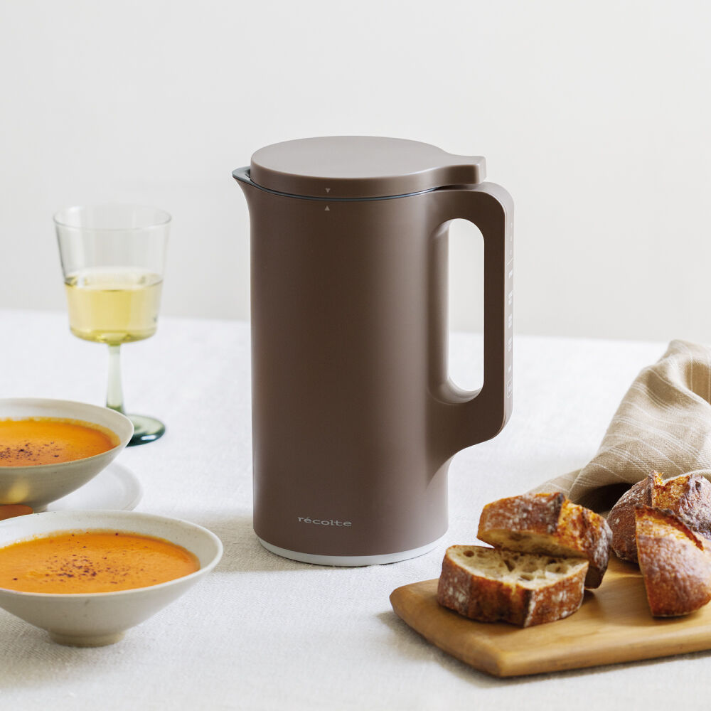 レコルト 自動調理ポット RSY-2 recolte 取説なし レシピ2冊 レコルト