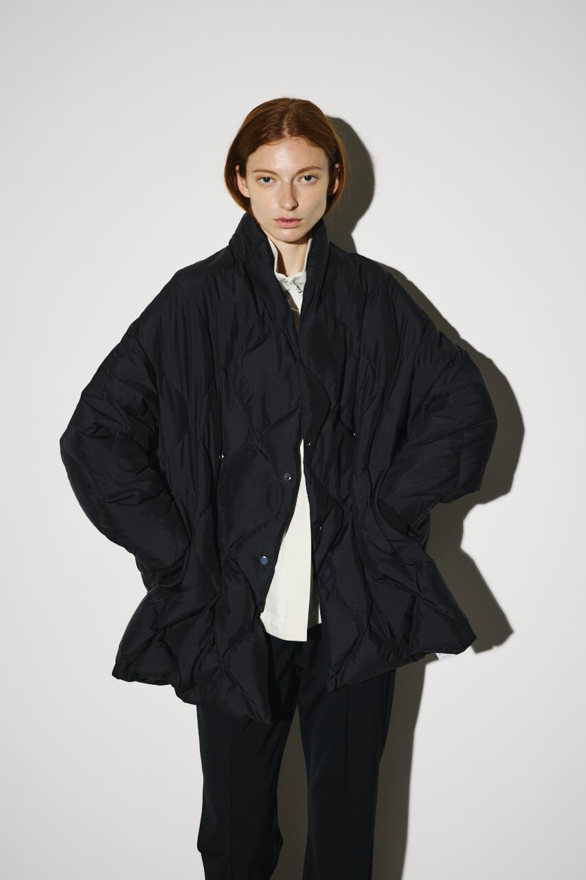 Gabardine bonding stitch CT（RIM.ARK ）｜ルミネのファッション通販