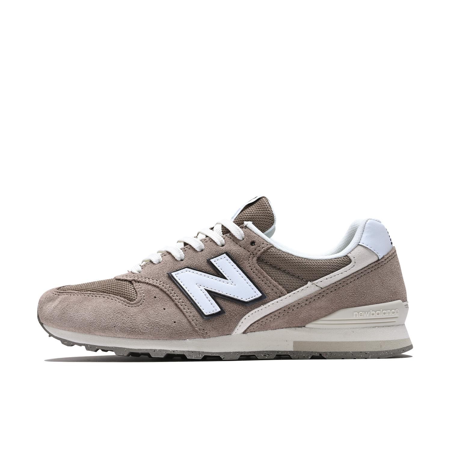 NEW BALANCE】WW880TB6(2E)（NEW BALANCE ）｜ルミネのファッション