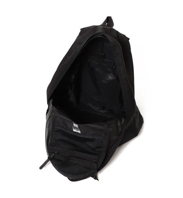 GREGORY 別注 NICEDAY NEW BEAMSBOY V2 デイパック BEAMS BOY（ビームス ボーイ）【別注】GREGORY / NICE DAY NEW（バッグ