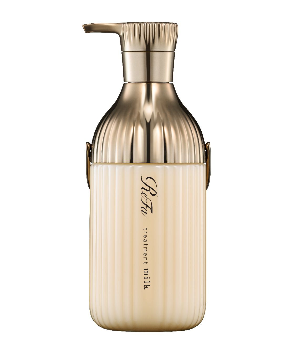 リファの通販｜ルミネのファッション通販アイルミネ<i LUMINE>