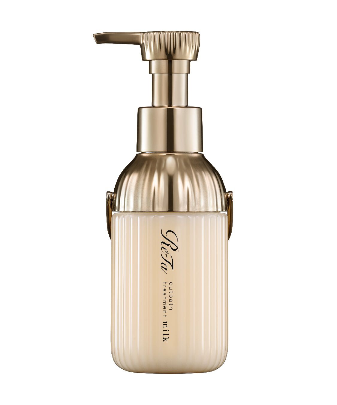 使用数回★定価14万円★ReFa LUXE 使用数回☆定価14☆ReFa LUXE