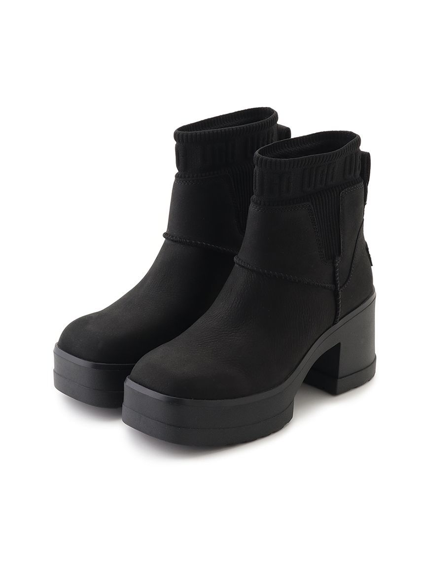 【今季、新品、未使用】UGG MOXY CHELSEA 黒 23 UGG】MOXY CHELSEA（UGG）｜ルミネのファッション通販アイルミネ<i LUMINE>