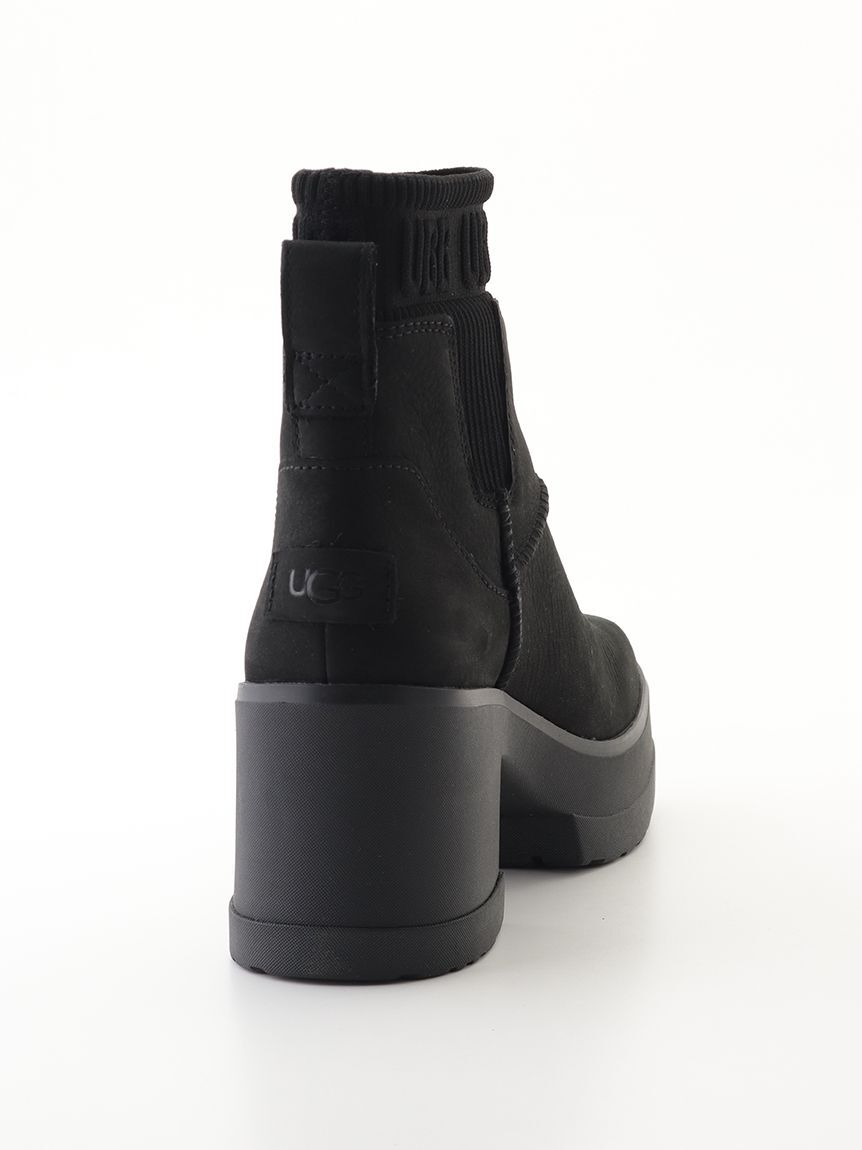 UGG】MOXY CHELSEA（UGG）｜ルミネのファッション通販アイルミネ<i LUMINE>