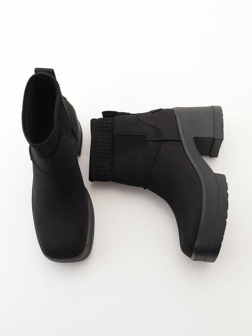 UGG】MOXY CHELSEA（UGG）｜ルミネのファッション通販アイルミネ<i LUMINE>