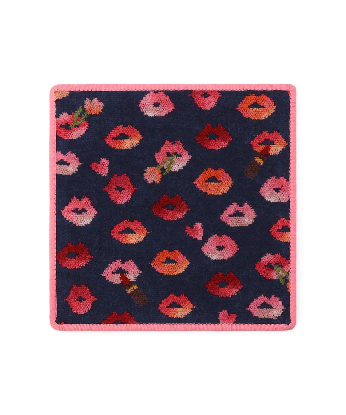 福袋】LOVERARY BY FEILER 2026年 スウィートリップ L/SWL-260269