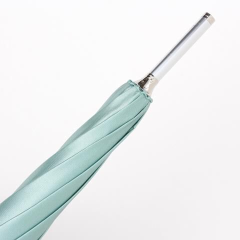 傘（銀座かねまつ）｜ルミネのファッション通販アイルミネ<i LUMINE>