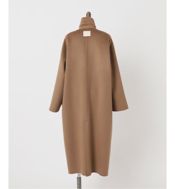 HAMILTON PEA コート（Plage）｜ルミネのファッション通販アイルミネ<i