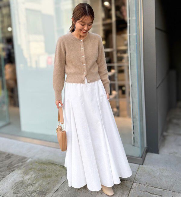 追加】【WEB＆一部店舗限定色あり】ウォッシャブルヴィンテージタフタ