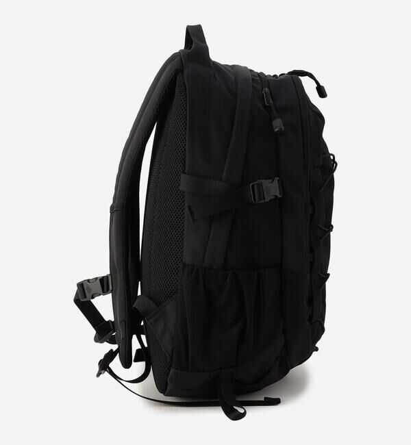 DANTON | バックパック GAVARNIE 22（DANTON）｜ルミネのファッション