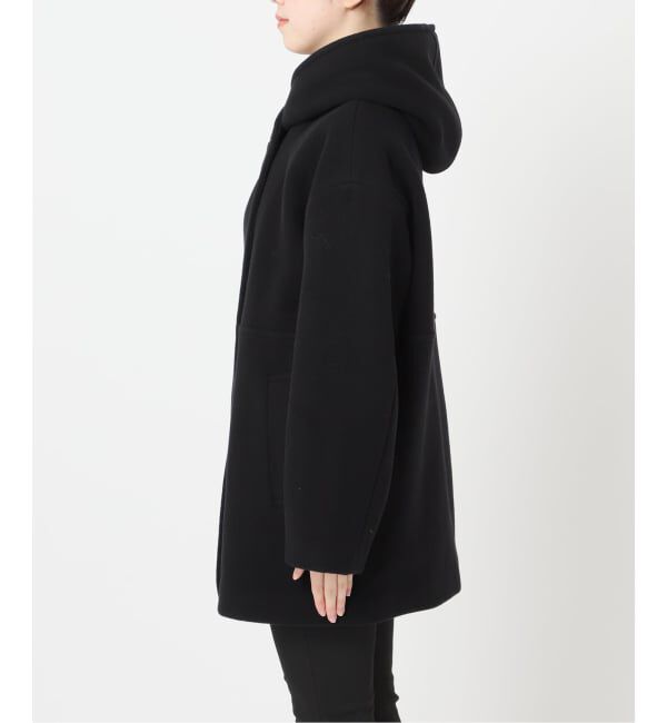 追加》スーパー140モッサフードコート（JOURNAL STANDARD）｜ルミネの