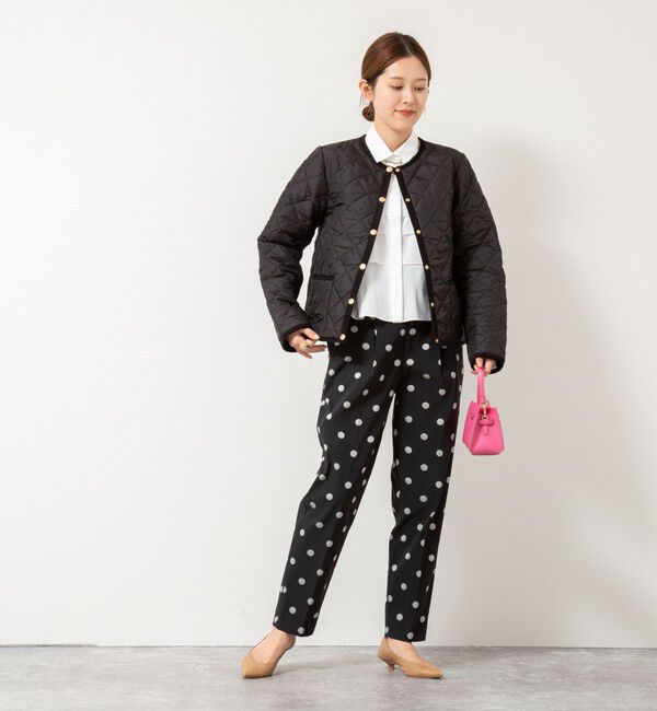 Traditional WeatherWear/トラディショナルウェザーウェア】ARKLEY