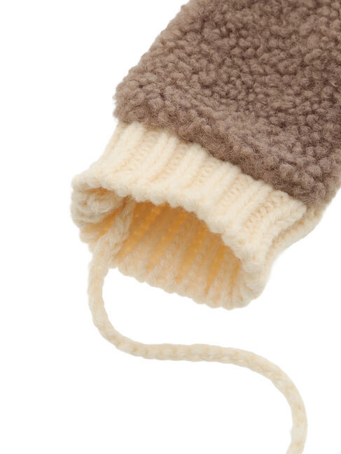 ハリネズミミトン ハリネズミミトン（Samansa Mos2 Lagom）｜ルミネのファッション通販