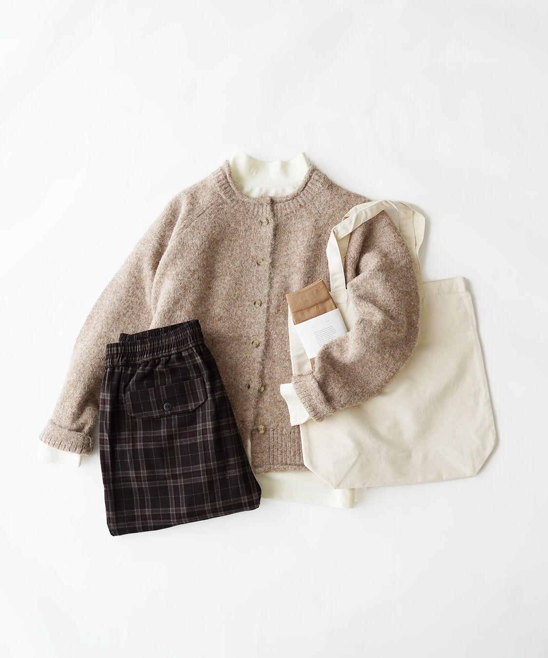 タンデー出品 タンデイ トーカ｜tandey tookaの通販 - 藤井大丸オンラインショップ