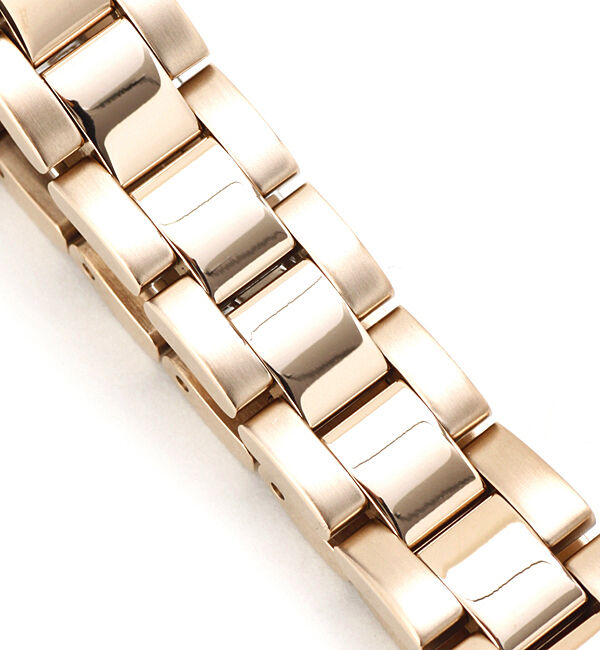 スクエア メタル 腕時計（UNITED ARROWS）｜ルミネのファッション通販