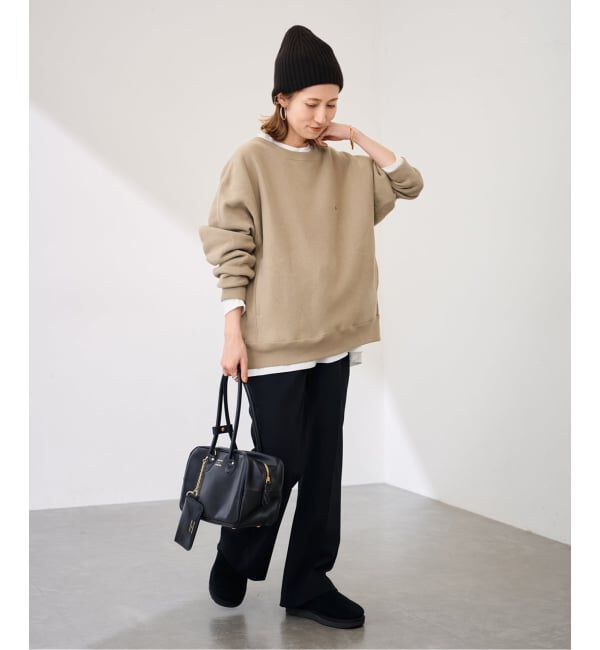 ≪追加≫UGG/アグ CLASSIC SLIPPER 2（FRAMeWORK）｜ルミネの