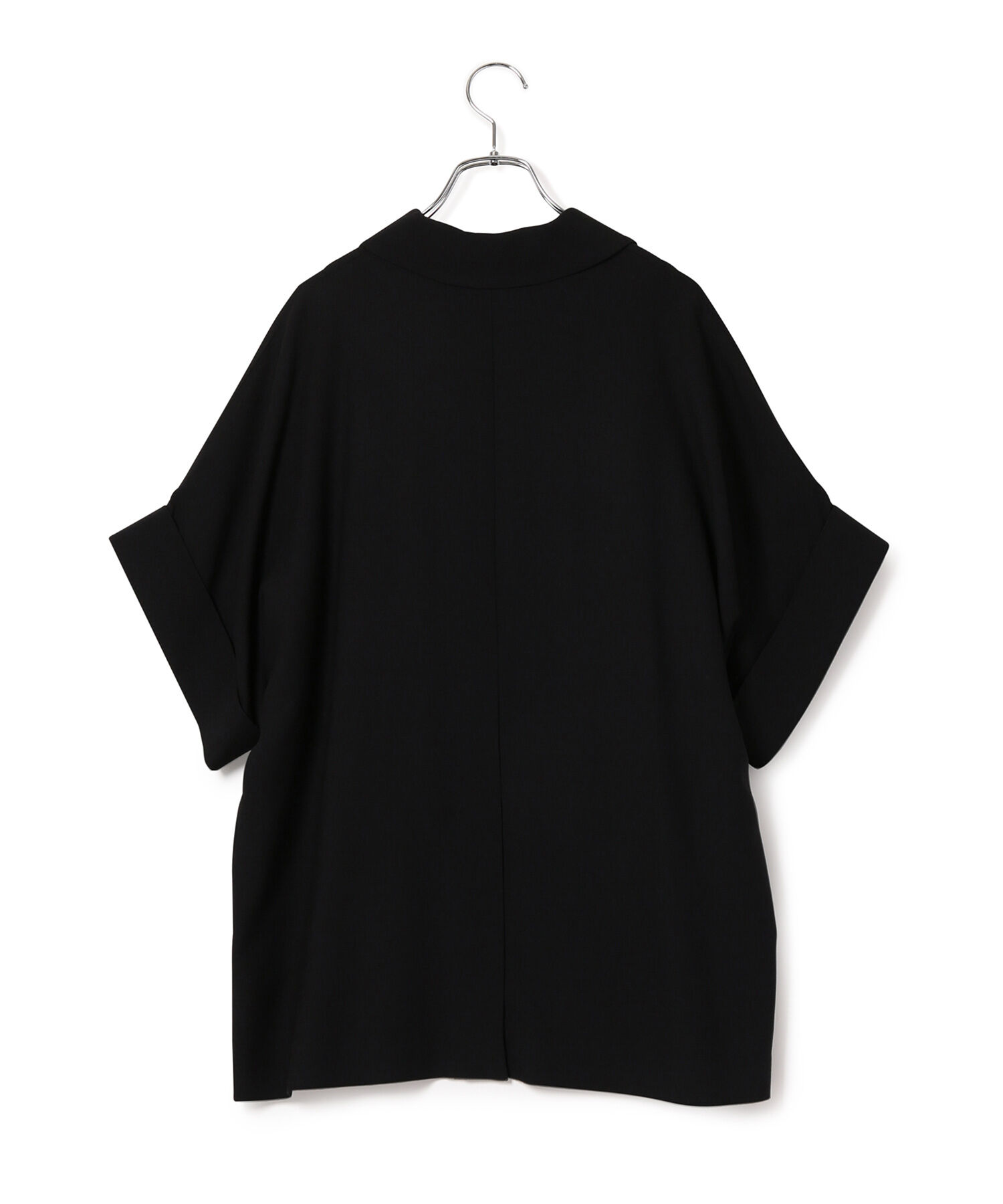 再入荷・新色追加】ショートスリーブシャツJK（ADAM ET ROPE