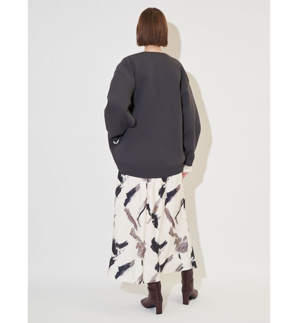 V-NECK FORM CD（ELENDEEK）｜ルミネのファッション通販アイルミネ<i