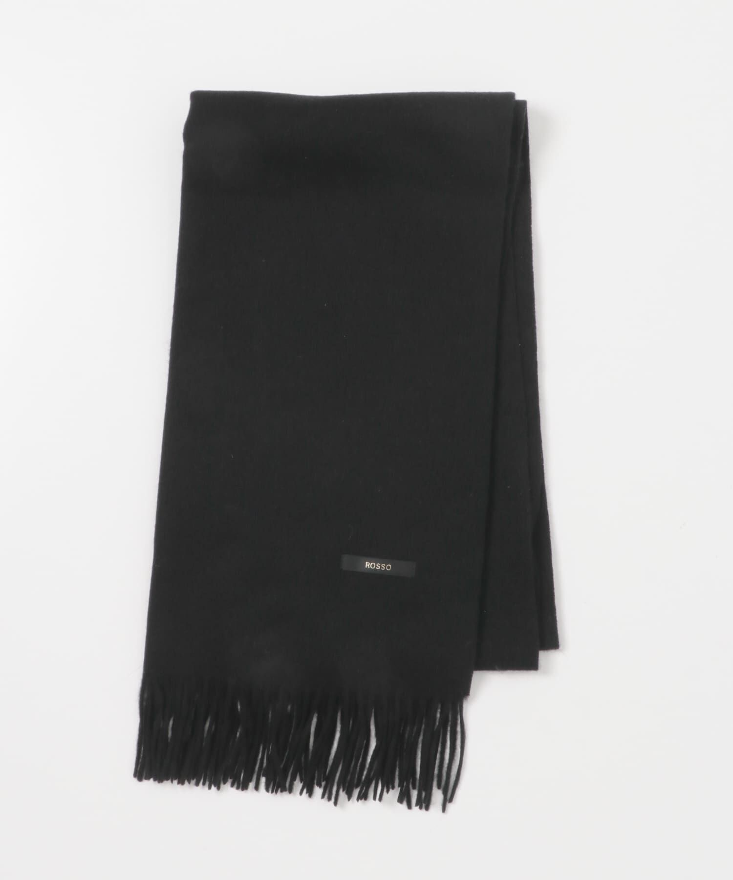 カシミヤ混無地ストール（URBAN RESEARCH ROSSO）｜ルミネの