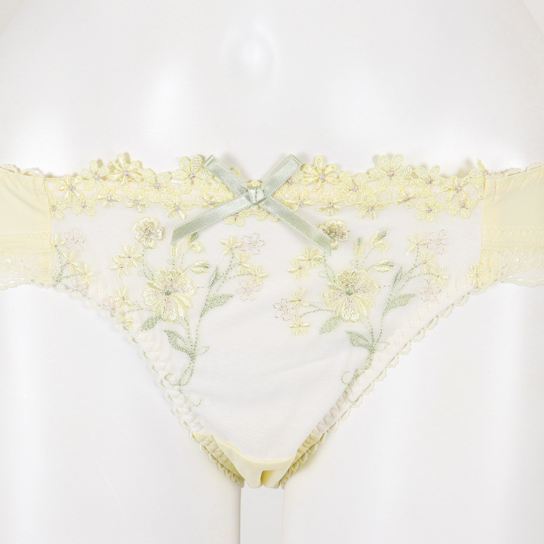 レーナ ノーマルショーツ（Risa Magli）｜ルミネのファッション通販