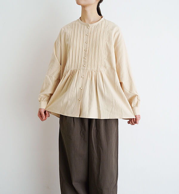 オオカミトフクロウ(オオカミとフクロウ)の通販｜ルミネのファッション