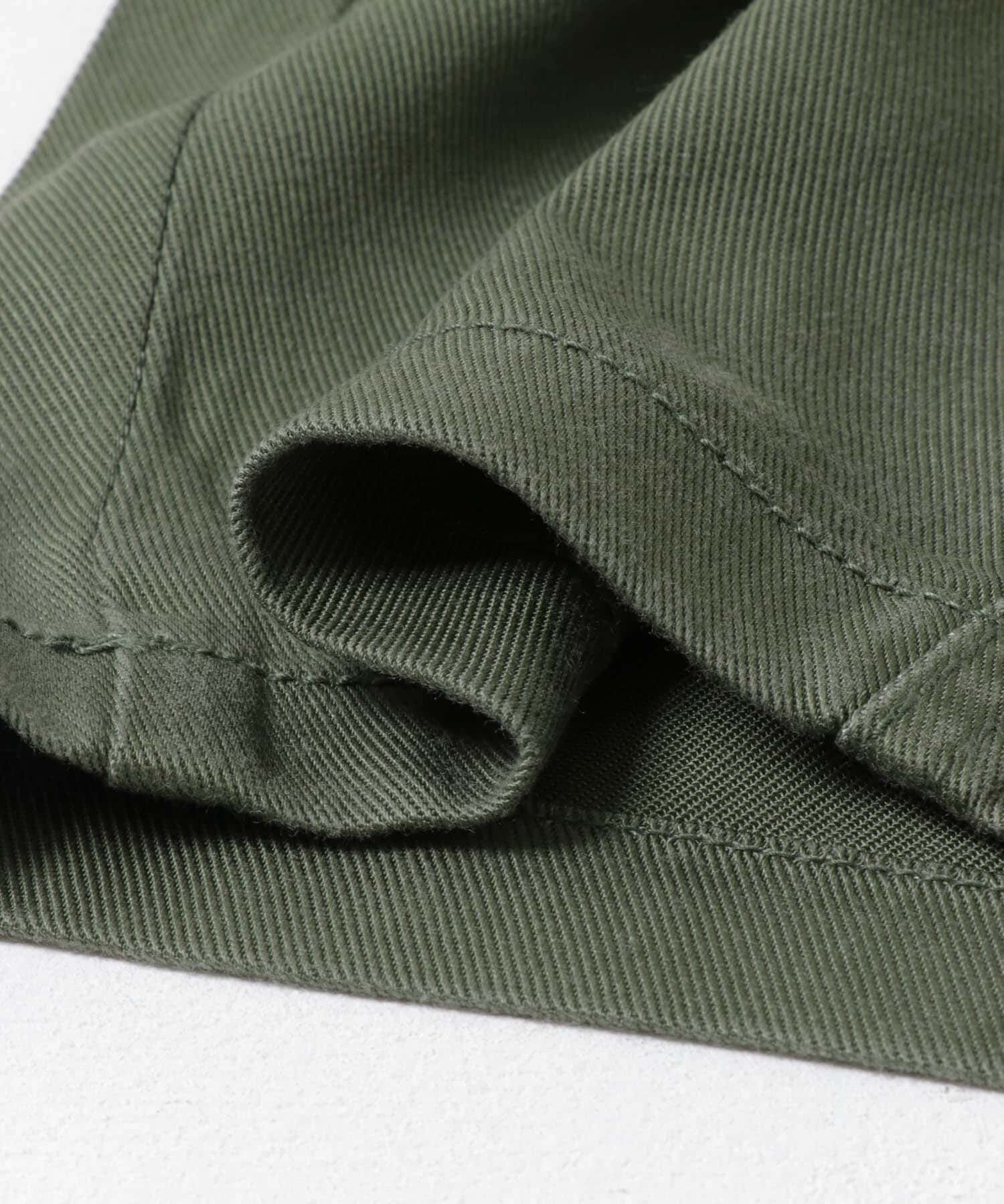 イージーカーゴパンツ（URBAN RESEARCH DOORS）｜ルミネのファッション