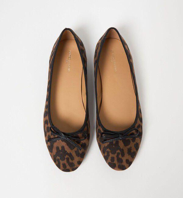 ユナイテッドアローズ(UNITED ARROWS)のシューズ通販｜ルミネの