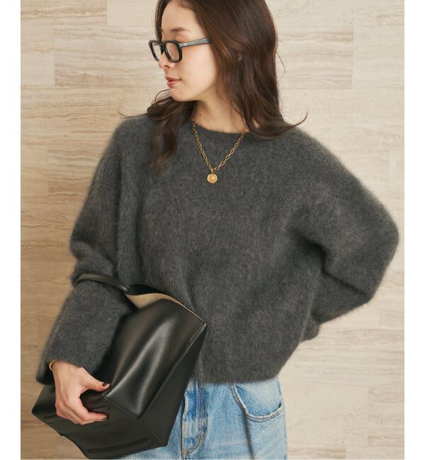 GREYCHORD / グレーコード 別注 ROSIE トップス（Plage）｜ルミネの