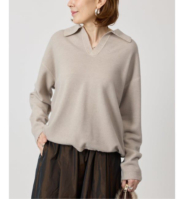 ヴェルメイユ パー イエナ(VERMEIL par iena)の通販｜ルミネの