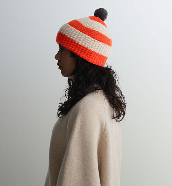 Jo Gordon - 25AW COLLECTION｜ルミネのファッション通販アイルミネ<i