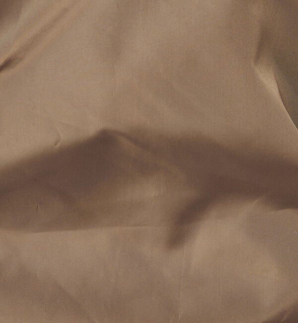 BEAUTY&YOUTH UNITED ARROWS「ドロストポケット リュック」|リュック|