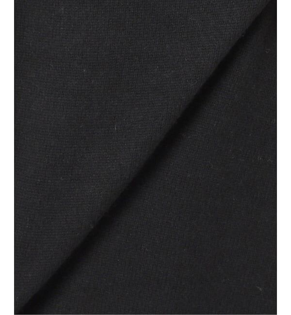 Spick and Span「《WEB限定カラー有り》ウールカシミヤ ラグランタートルニット」|ニット・セーター|