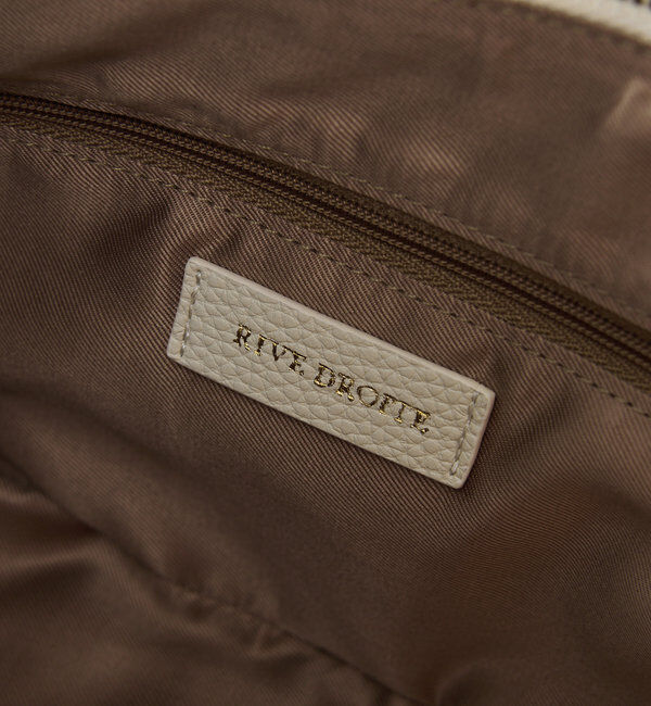  「【上品デザイン】カーブボディバッグ」|クラッチバッグ|