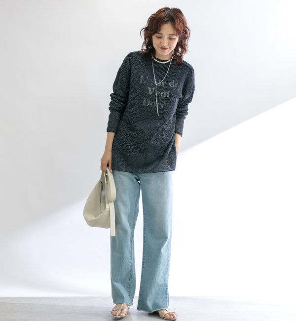  「【上品デザイン】カーブボディバッグ」|クラッチバッグ|