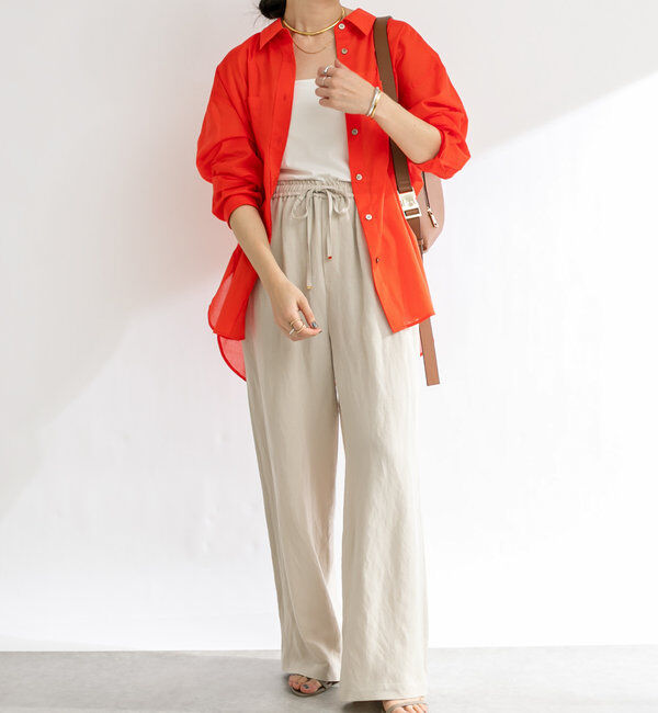  「【上品デザイン】カーブボディバッグ」|クラッチバッグ|