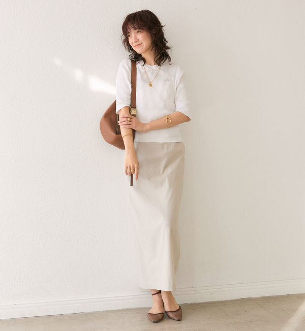  「【上品デザイン】カーブボディバッグ」|クラッチバッグ|