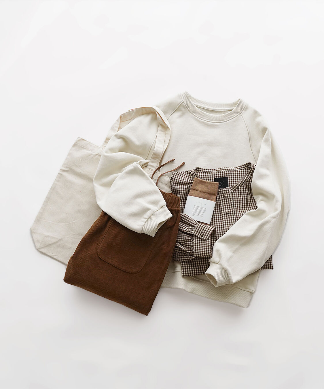  「【福袋】HAPPY BAG 20000」|福袋|