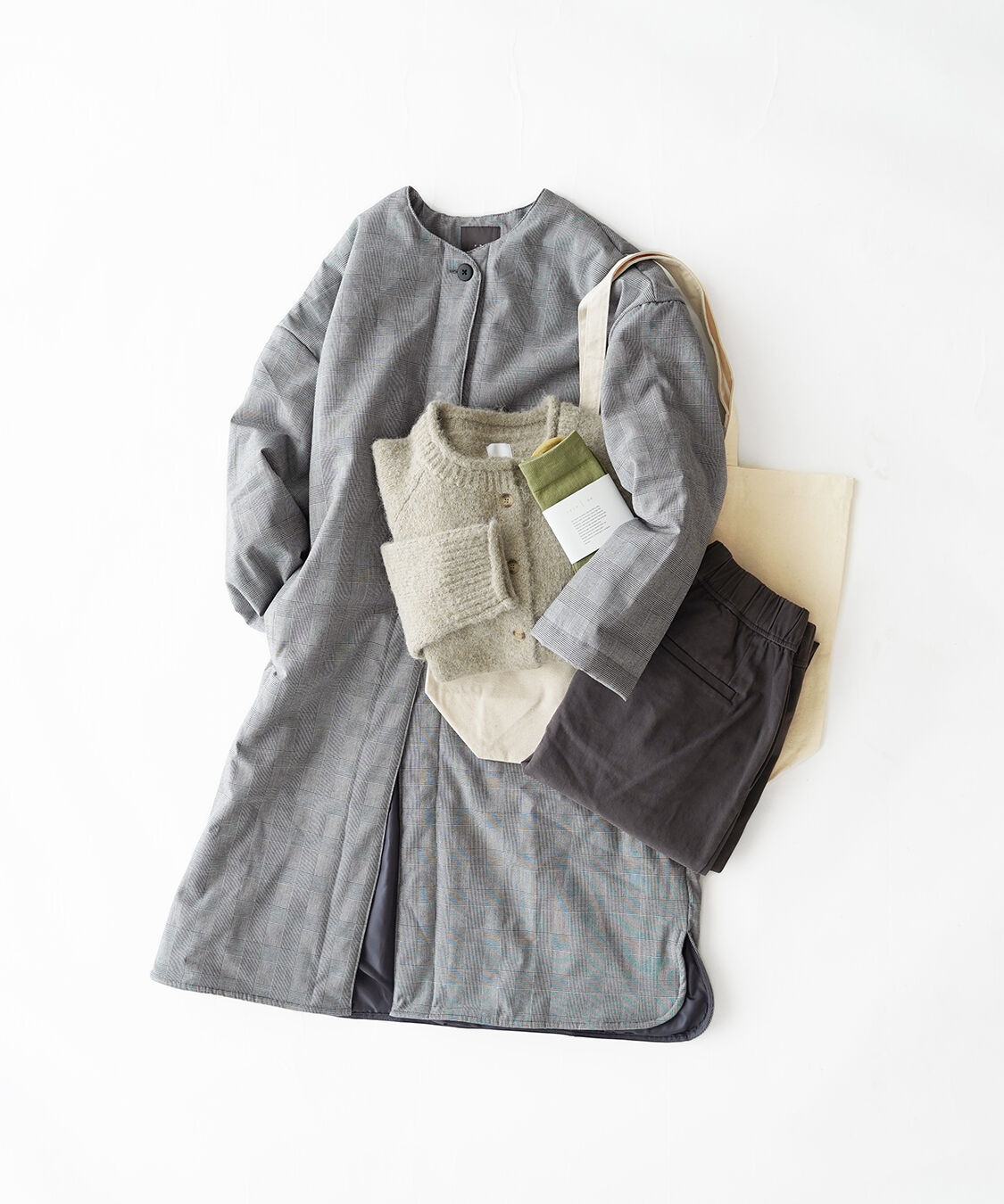  「【福袋】HAPPY BAG 30000」|福袋|